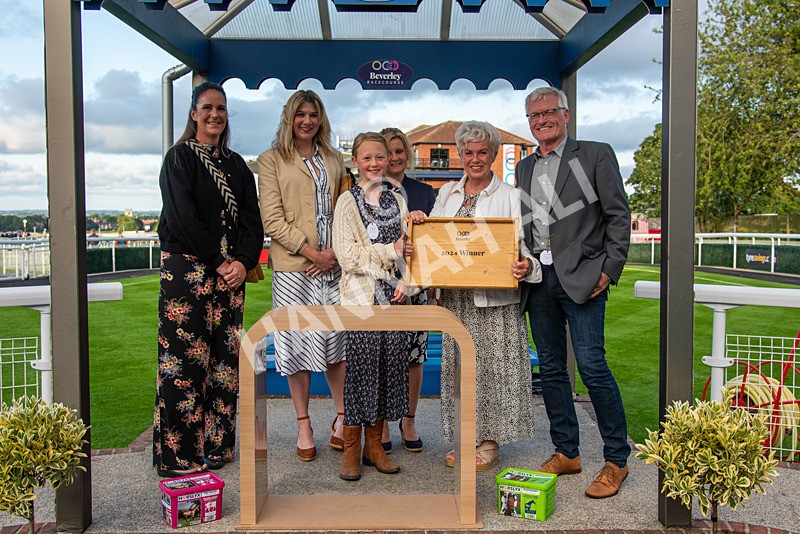 180624-Race 4-Distinction-7915 - Race 4