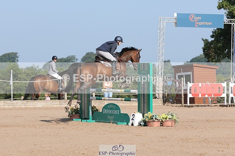 250725-090820-00081 - Cls 1A Senior 1.05m