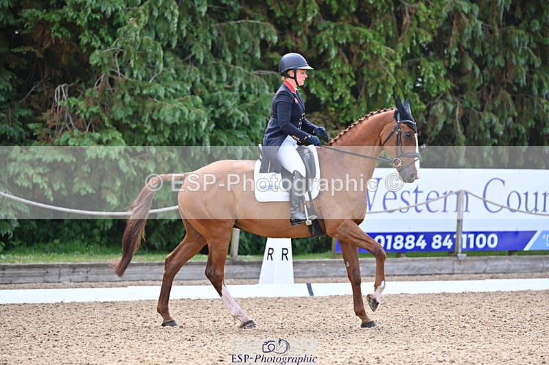 250523A-103349-05717 - D-462-Gemma.Stevens-CHILLI.KING