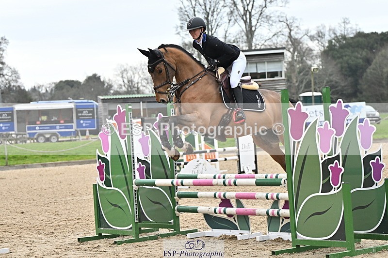 250321A-143823-01196 - Cls 5 British Novice and 90cm Open