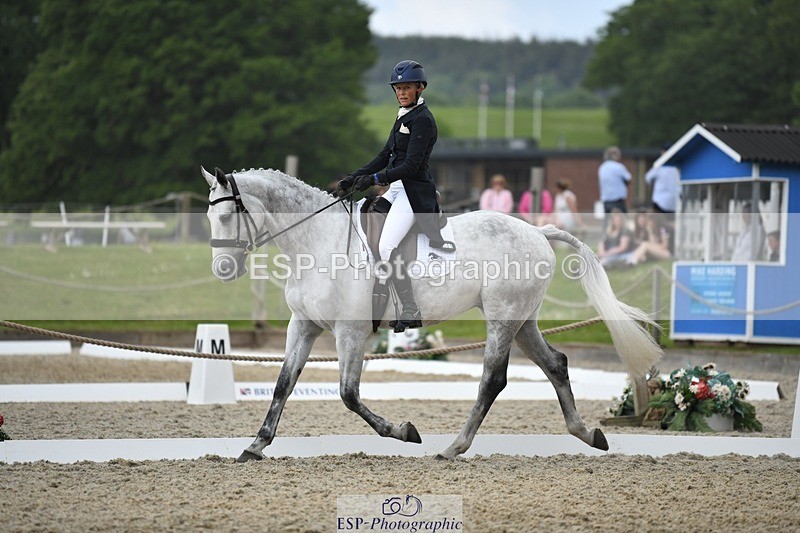 230525-121823-01987 - 109-COOLEY_CARDENTO-Kelly_Mccarthy-maine-WEDTrotUp+DR