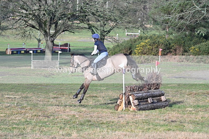 WJ7_6087 - Time 10:29 to 11:00