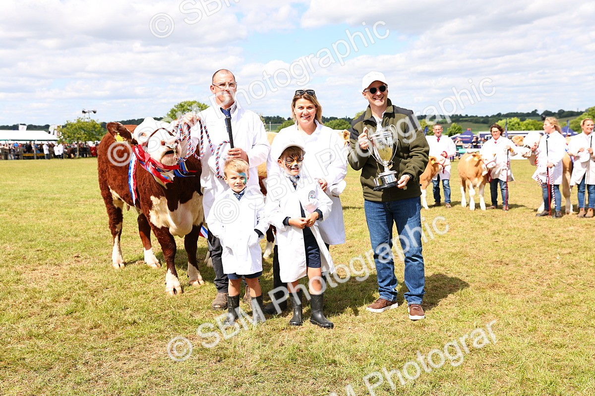 SBM_17033 - Grand Parade