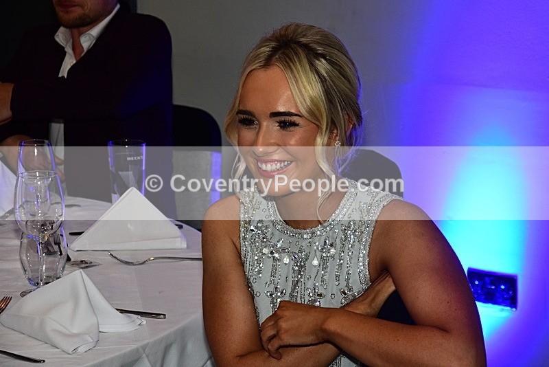 CON-1305 - Toni & Liam