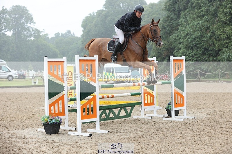 240705-165018-12984 - Cls 25 6 Yr Old Qualifier 1.20m