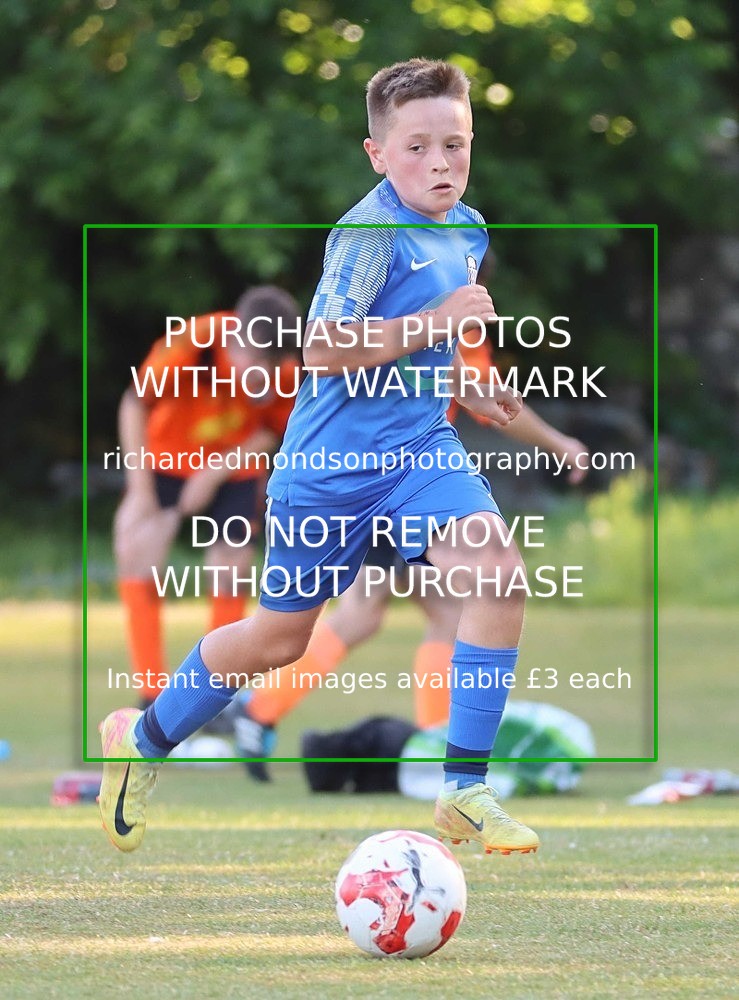 IMG_3074 - Wattsfield U12 vs Kirkby Stephen U12 (21/5/25)