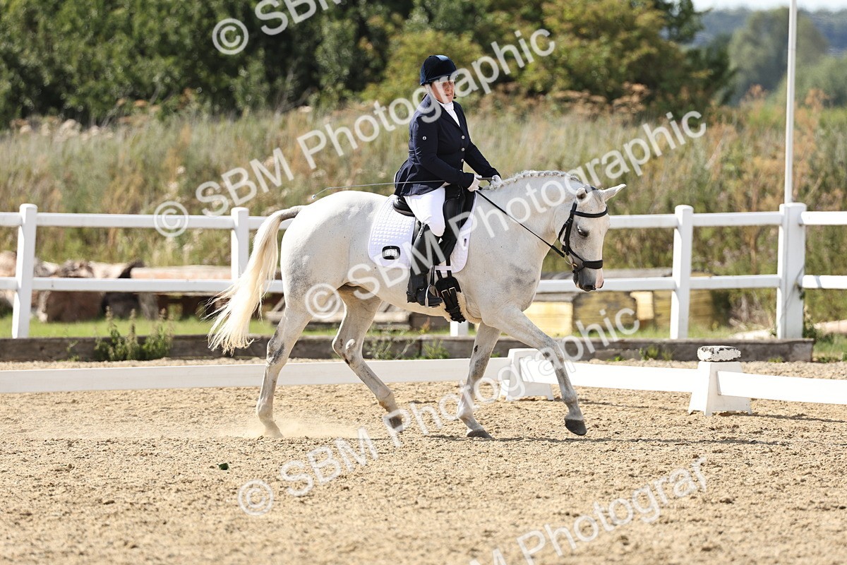 SBM_004088 - Prelim 4 - 16.21-17.31