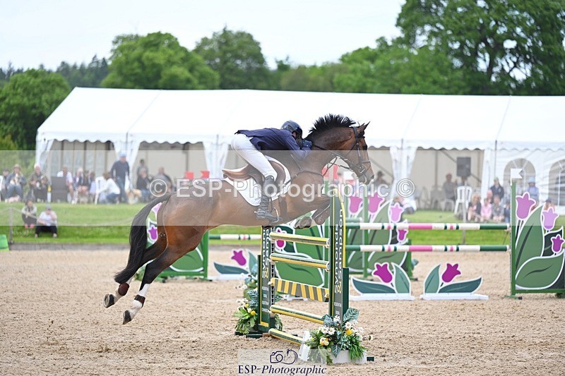 240525-155059-17930 - 535-ZARAGOZA_II-Gaspard_Maksud