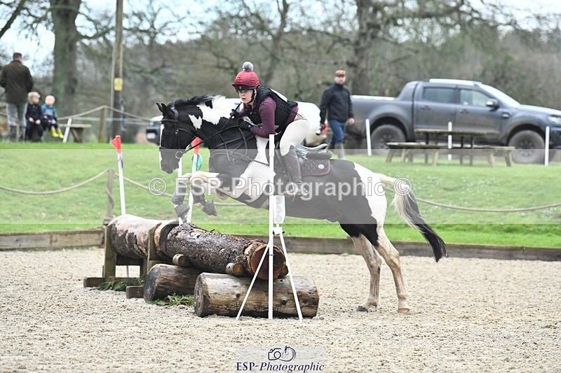 240317-091839-00122 - Cls 01 70 Snr 09.00 to 09.35