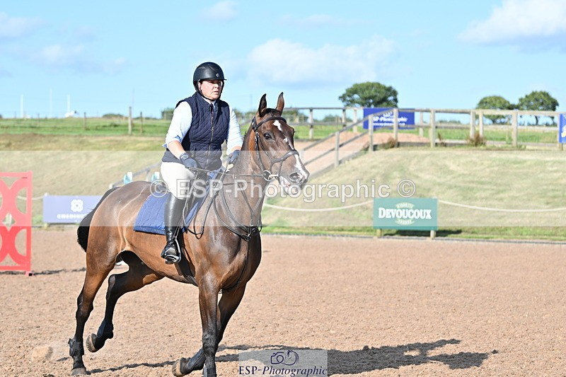 240820A-173221-00651 - Cls 5a 5b & 6 80cm