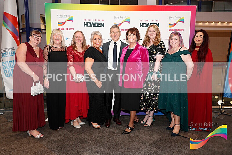 _09I8020 copy - The GBCA FINALS 2026