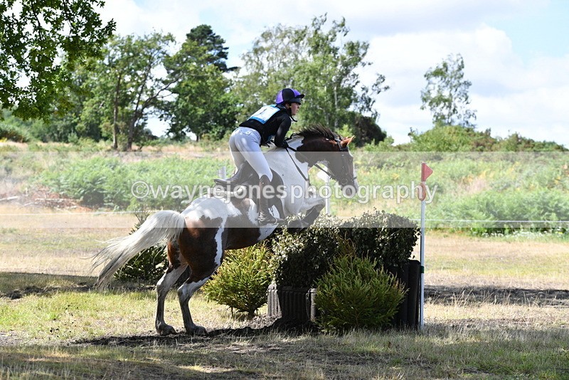 WJ5_9302 - Time 11:21 to 11:58