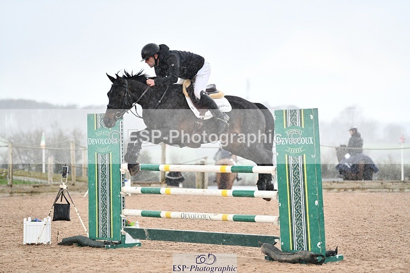 260313-114917-01513 - Cls 2 Snr Newcomers