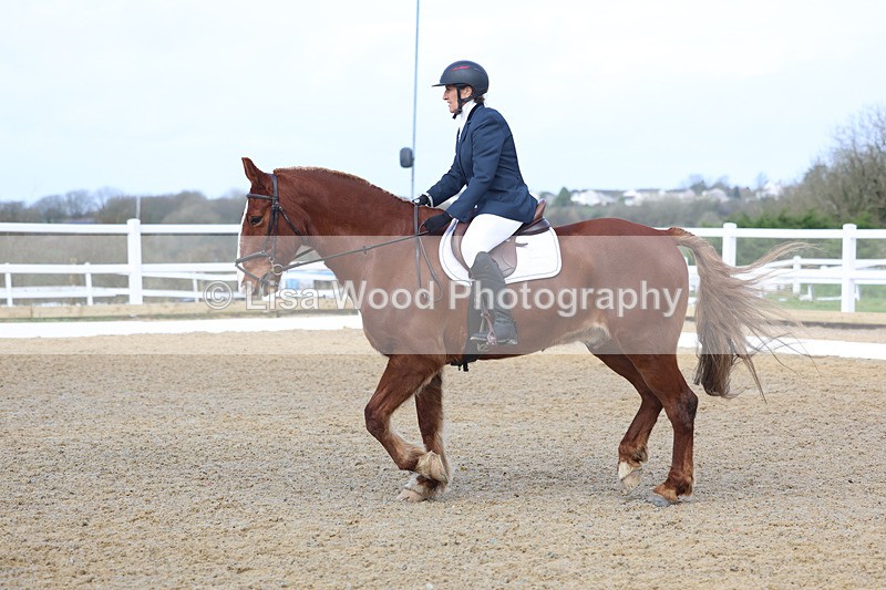 3E7A9087 - Class 2: Intro 1 2024 sec B - part one