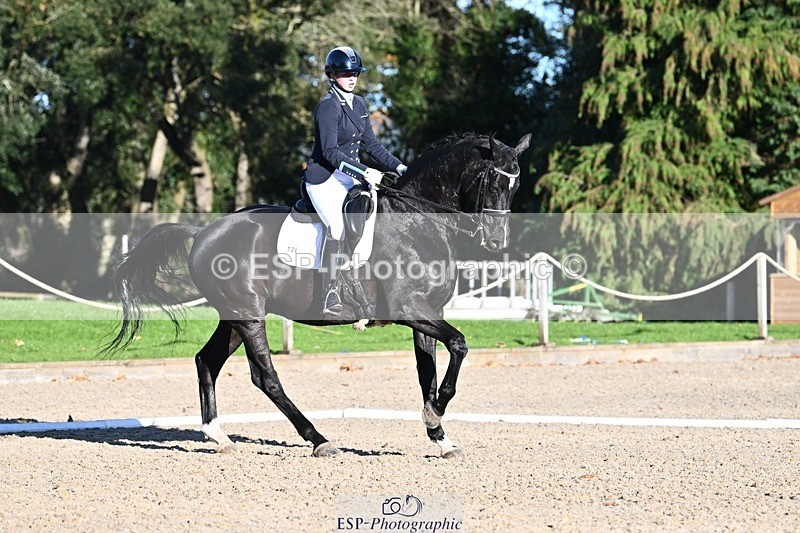 231110-140058-01814 - Cls 7 Medium 61