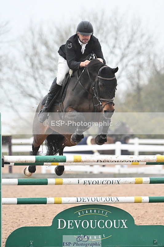 241102A-141219-05574 - SAT Cls 16 Winter 1.25 Quali