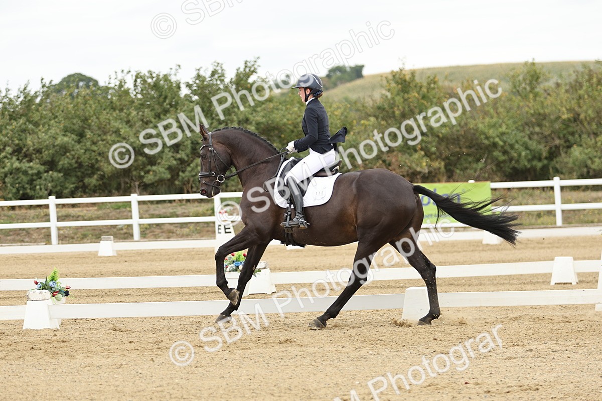 SBM_006607 - Class 21 - Medium 5 Bronze - 9.08-9.48