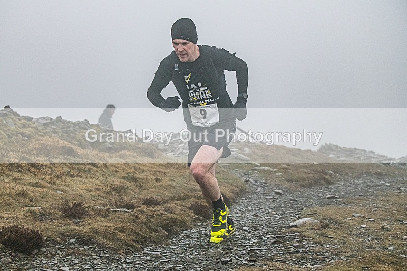 KRH_6028 - Grisedale Grind Fell Race Wednesday 16th April 2025