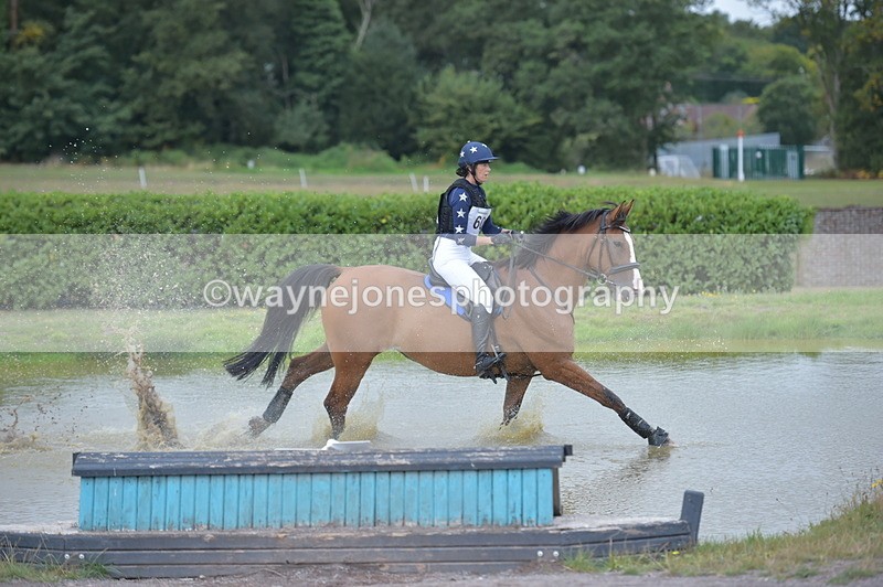 NGP_2495 - XC Time 11:37 to 11:57