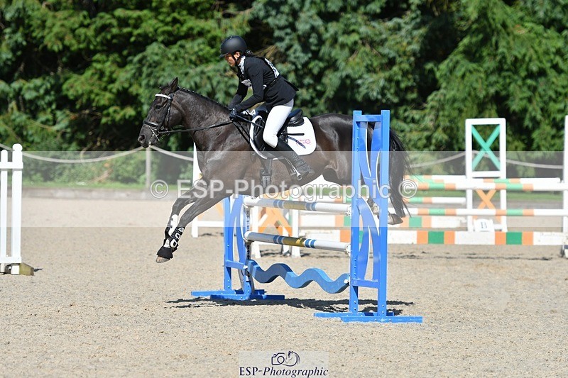 240728-160935-07845 - PC100, Round 2