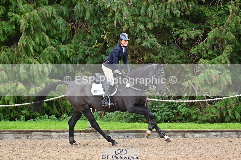251026A-122147-24336 - E-393-Saskia.Rioux