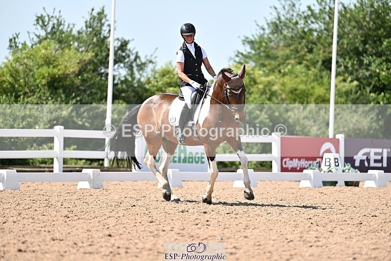 250620-152851-03924 - BD Cls 7 - Elementary 5, 14.40 to End