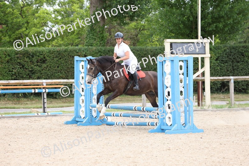 20250629-0892 - Class 3 - 60cm