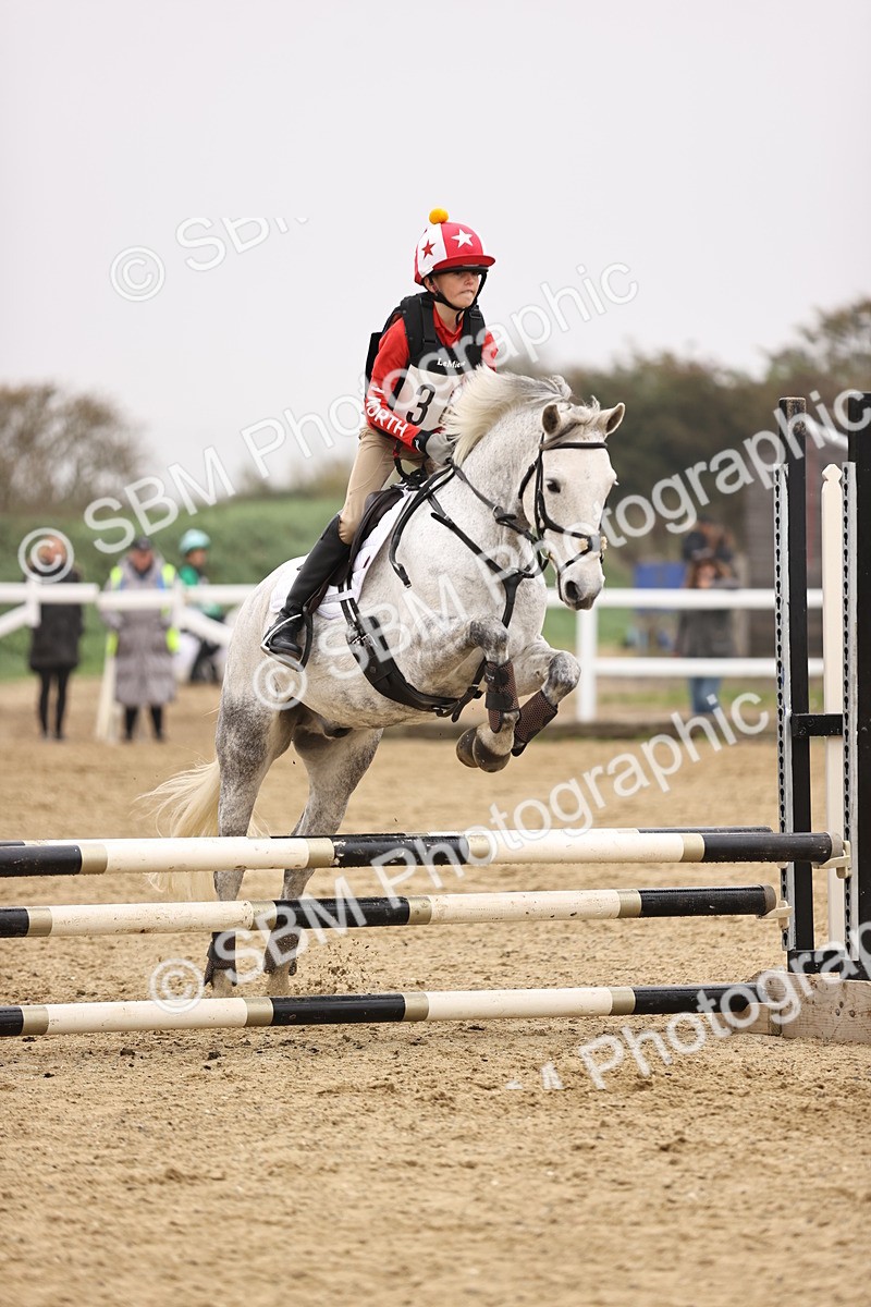 SBM_001403 - Class 1 - 70cm