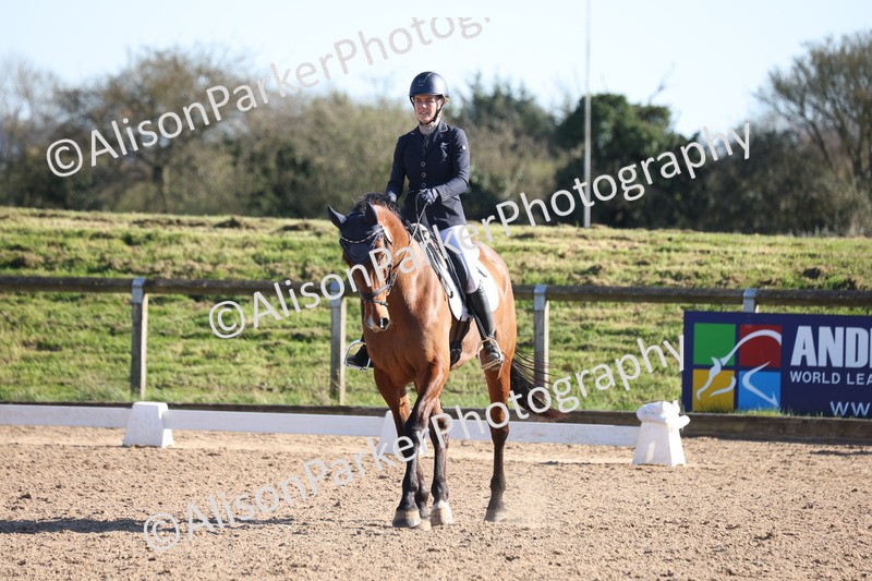 20260318-0876 - Class 8 - Elementary 2