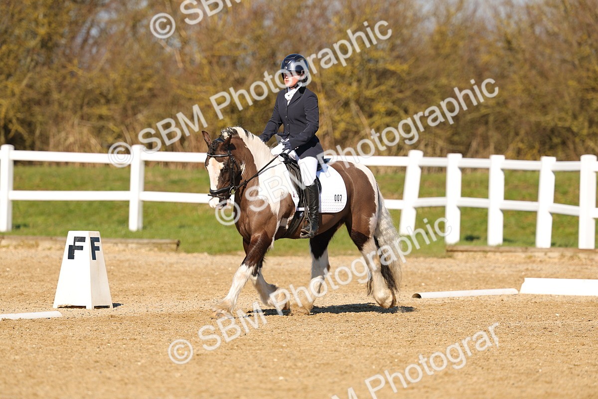 SBM_002628 - Class 2 - P1-70cm