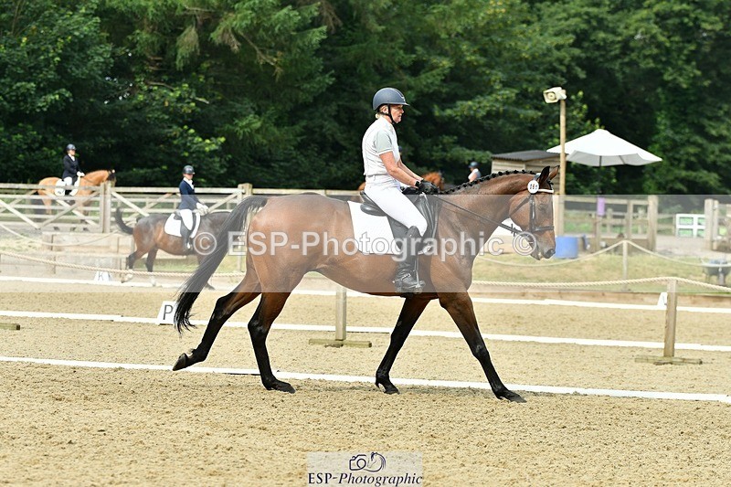 230623-095049-00202 - Cls 1 Prelim 17 9.45 to End