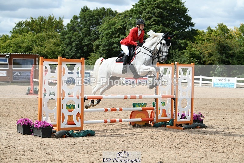 250801-111217-04588 - Cls 21 A&B Snr Disc & 1.00 Open