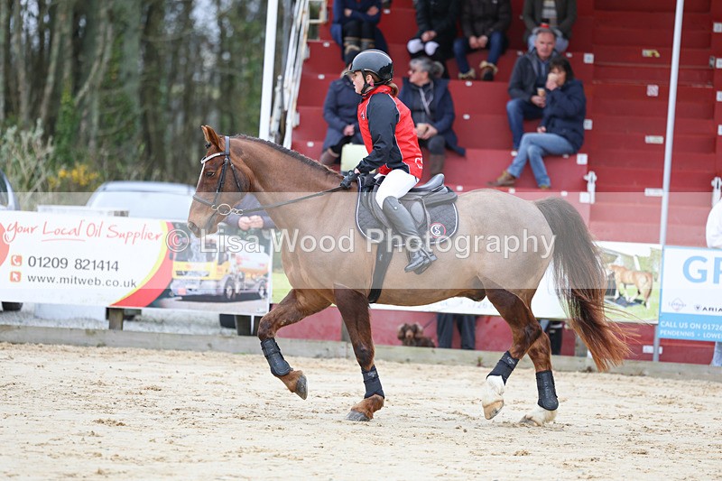 3E7A8393 - Class 2: 80/85cm