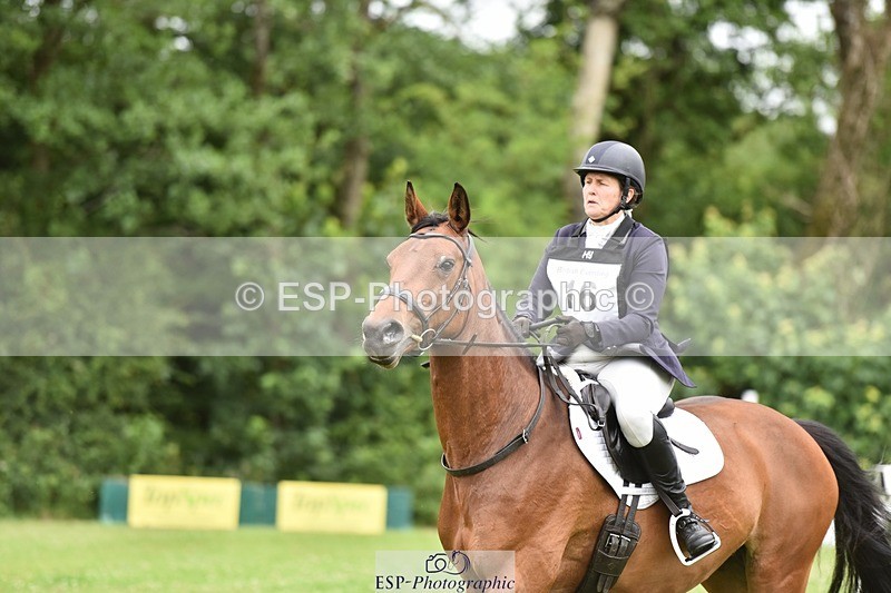 140102-211002-02015 - BE 90 SJ 10-00 to 11-00