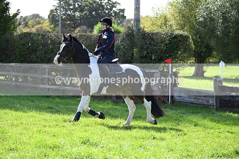 WJ6_3125 - Time 10:32 to 12:02