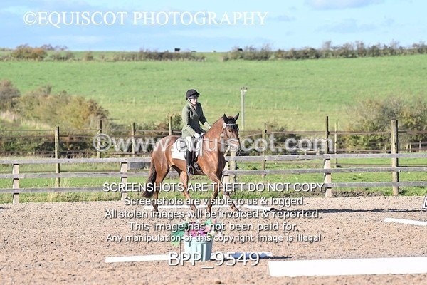 BPP_9549 - SHORT ARENA PRELIM 3