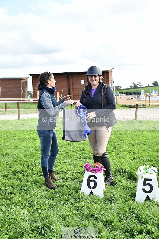 230923A-162320-03651 - Presentations