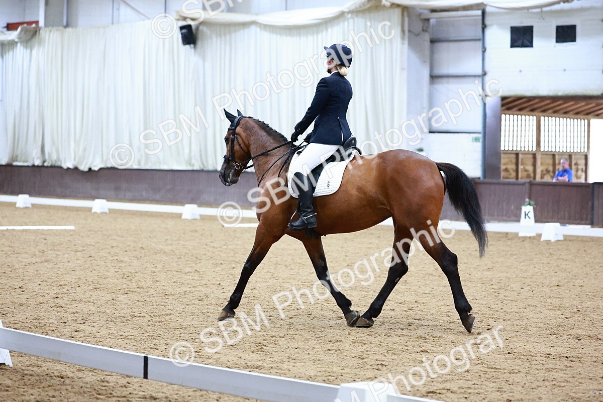 0B8A8390 - Class 8-9-10 - PYO-FSM