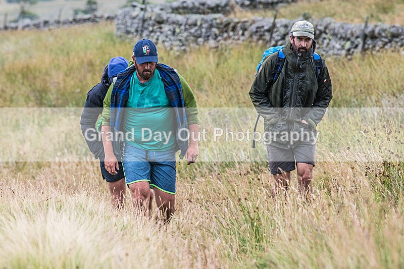 High Wether Howe-2 - High Wether Howe Fell Race Saturday 25th July 2026