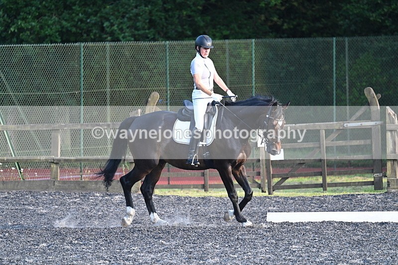 WJ7_9942 - Time 19:22 to 19:36