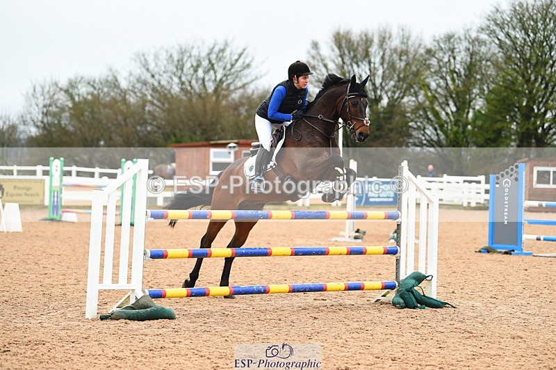 240207A-130616-00417 - Cls 3 Newcomers and Open