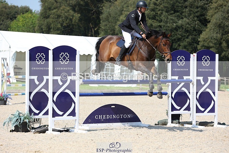 230513-153023-07539 - Cls 22 Snr Fox