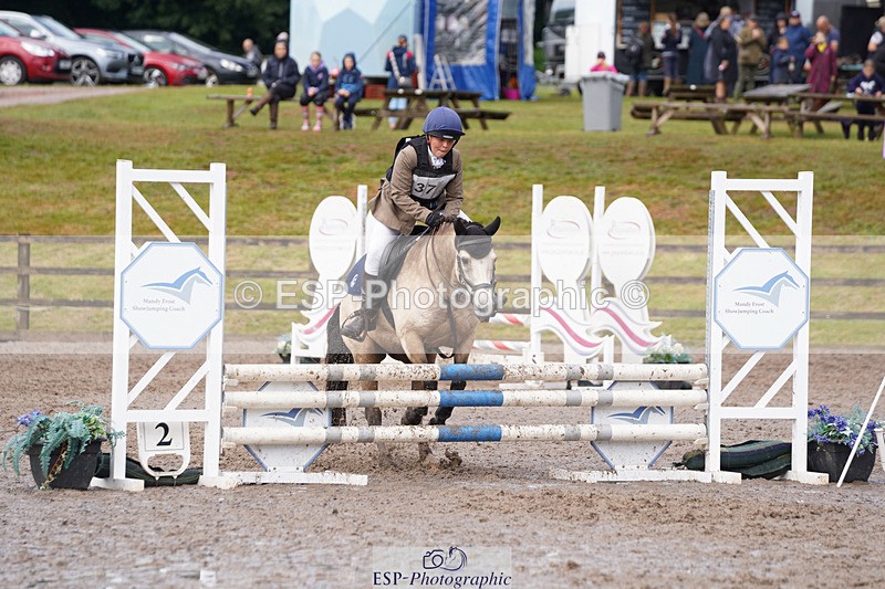 240824X-104806-23055 - 70cm Round 1 9.30 to 11.10