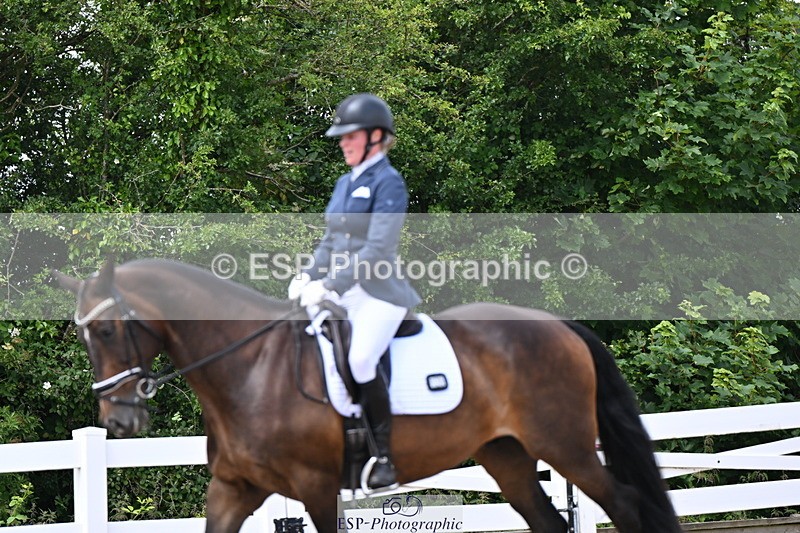 240622A-130007-10320 - Cls 30 BD Elementary 53