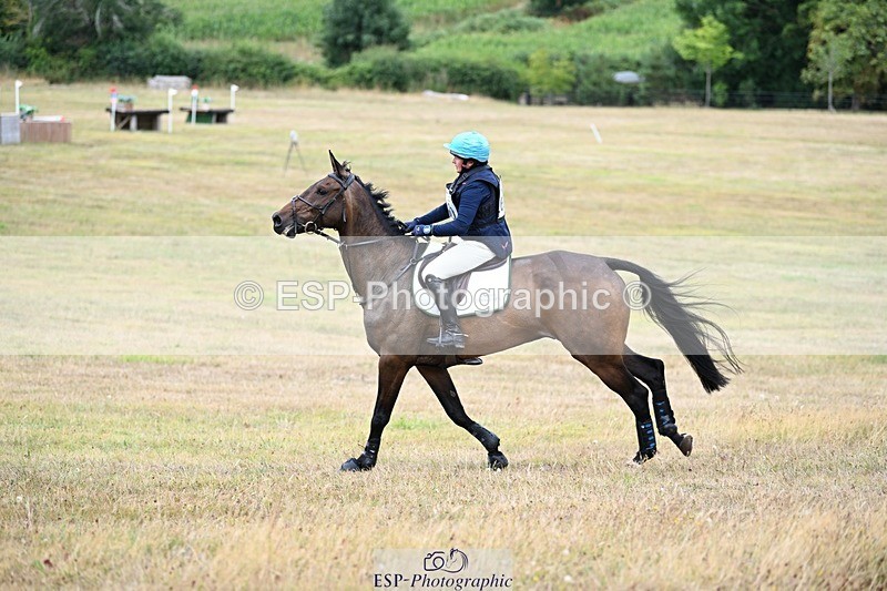 250803A-151118-16143 - O-690-Selina.Milnes-MUSTAFA.MOLASSES