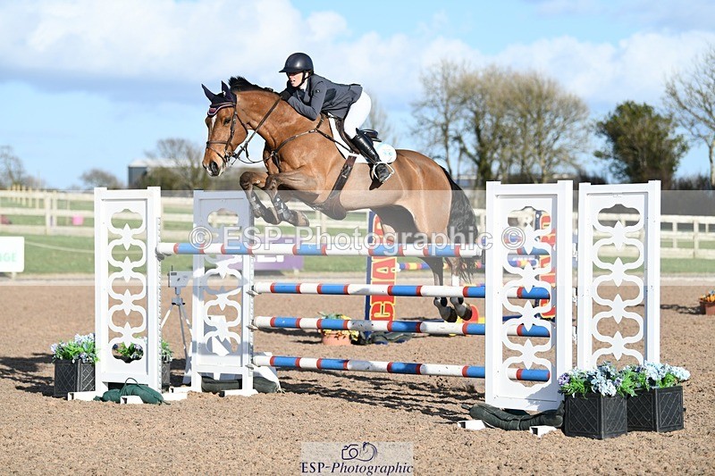 250328-162546-03366 - Cls 6 National 1.40m