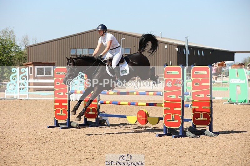 250430-143634-01143 - Cls 5 National 1.15m Cup and Open