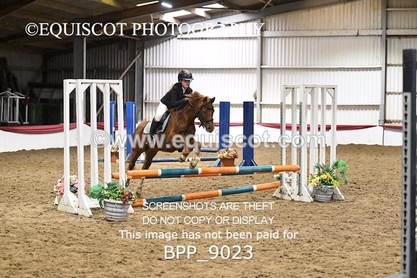 BPP_9023 - CLASS 4 60CM