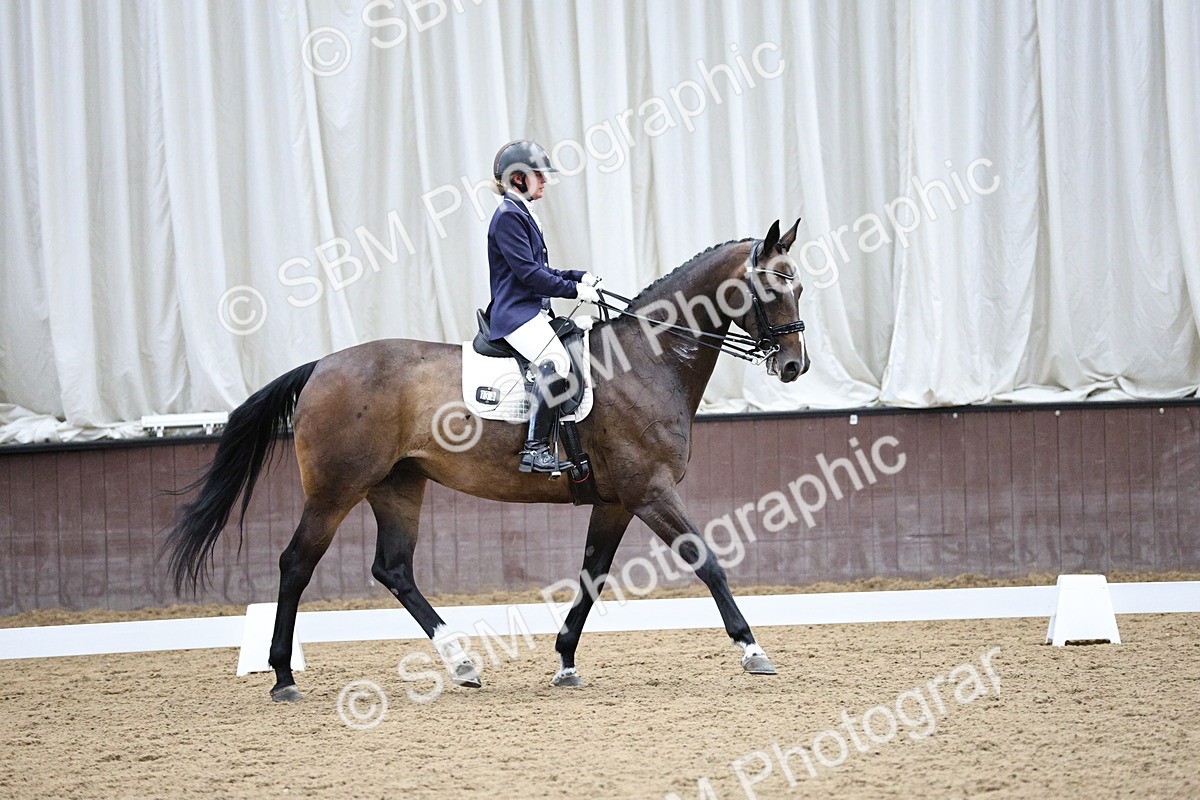 SBM_002112 - Class 10 - Medium 5