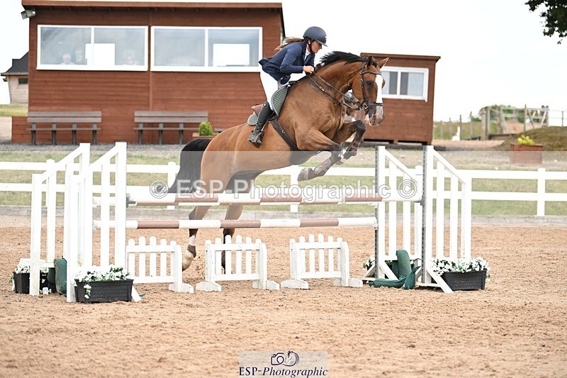 250727-151130-11029 - Cls 35 1.05m Amateur Quali